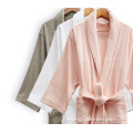 https://www.bossgoo.com/product-detail/custom-hotel-lightweight-airy-avati-bathrobe-63230068.html